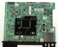 Samsung UNU8000 - Main AV - BN94-12949B